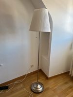 Lampe, Stehlampe u zwei Tischlampen, Set Baden-Württemberg - Offenburg Vorschau
