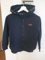 Yigga Sweatjacke Gr. 146/152 Bayern - Amberg Vorschau