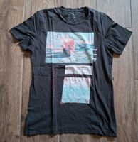 Jack&Jones T-Shirt,Gr. M,schwarz,Core,guter Zustand Leipzig - Lindenthal Vorschau