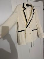 Eleganter Blazer Nagelneu Schleswig-Holstein - Neumünster Vorschau