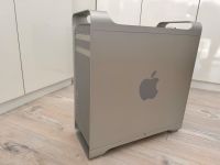 Apple MacPro 5.1 (Mitte 2010) Hessen - Lautertal Vorschau