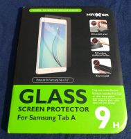 Schutzfolien / Glas / Samsung Tablet Niedersachsen - Twistringen Vorschau
