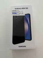 Galaxy A54 5G Niedersachsen - Varel Vorschau