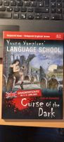 Young Vampires' - Language School Baden-Württemberg - Mannheim Vorschau