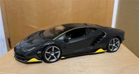 Lamborghini Centenario 1:18 von Maisto Baden-Württemberg - Ammerbuch Vorschau