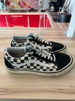 Vans Style 36 LX Checkerboard EU42 Stuttgart - Zuffenhausen Vorschau