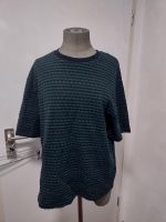 Shirt gr m neu Strickpullover Zara Nordrhein-Westfalen - Geseke Vorschau