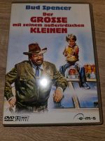 DVD FILM  Bud Spencer Nordrhein-Westfalen - Heinsberg Vorschau