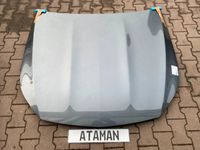 Mercedes W257 CLS AMG Motorhaube A2578808602 Haube 53 AMG Hood Nordrhein-Westfalen - Bottrop Vorschau