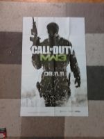 Call of duty - Poster Baden-Württemberg - Reutlingen Vorschau