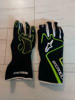 Alpinestars Karthandschuhe Nordrhein-Westfalen - Königswinter Vorschau