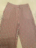 Zara Damen hose wie neu Größe 38 Hessen - Bürstadt Vorschau