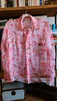 Bluse von Dondup München - Pasing-Obermenzing Vorschau
