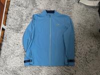 Lacoste Übergangsjacke Softshelljacke Laufjacke Bremen - Vegesack Vorschau