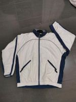 Adidas Jacke übergangsjacke vintage Berlin - Reinickendorf Vorschau