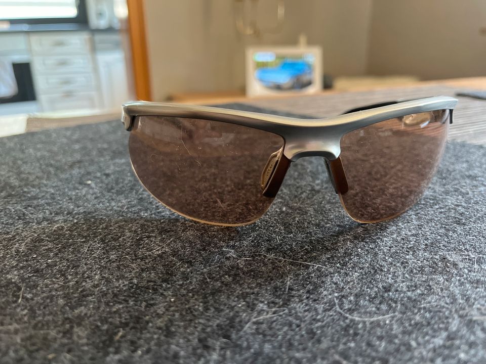 La Martina Sonnenbrille in Nordrhein-Westfalen - Plettenberg | eBay  Kleinanzeigen ist jetzt Kleinanzeigen