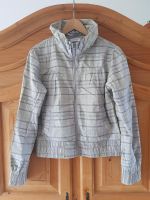 Damen Jacke von Orsay Gr. S, gebraucht Baden-Württemberg - Aalen Vorschau