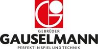 Servicetechniker (m/w/d) Oelde Nordrhein-Westfalen - Oelde Vorschau