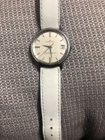 Eterna Matic Centenaire 61 Uhr Herren Armbanduhr Köln - Blumenberg Vorschau