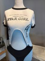 Stargirl Body Bayern - Geretsried Vorschau