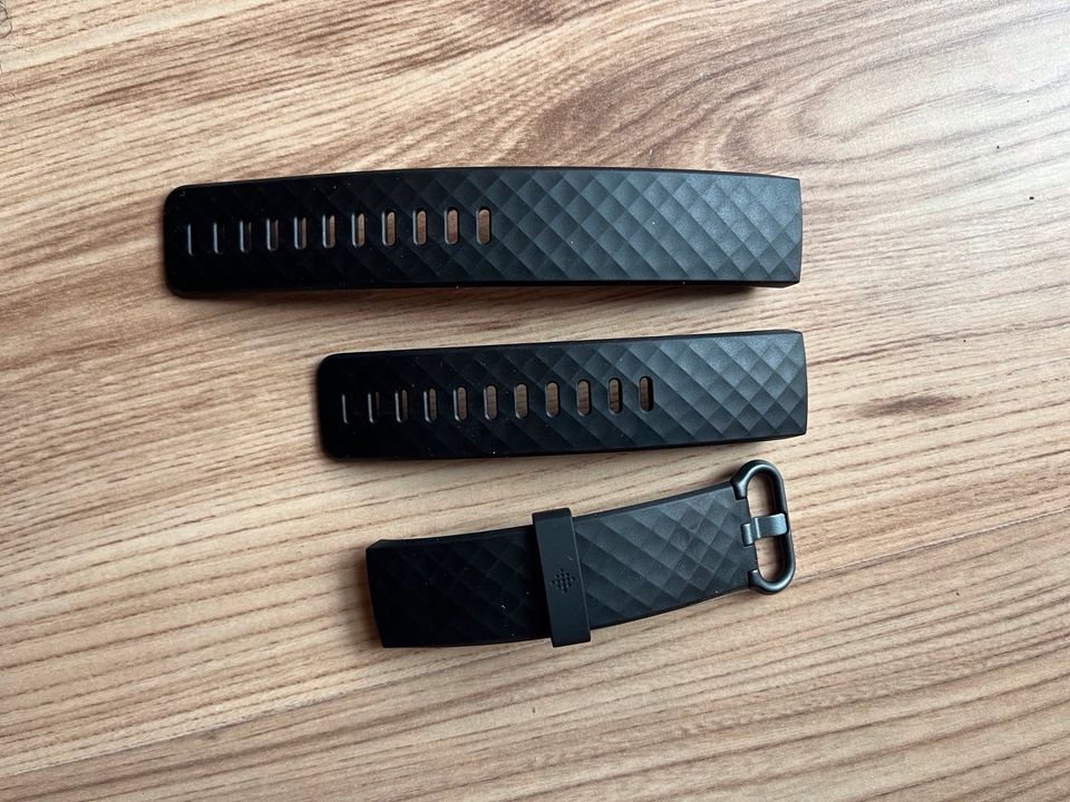 Watchband Fitbit in Bremen