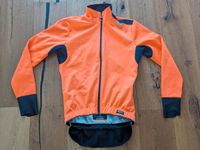 Santini Vega Xtreme Fahrradjacke Winter Gr. M Bayern - Freilassing Vorschau