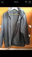 Regenjacke Windjacke Gr.M/L Bayern - Schöngeising Vorschau