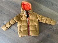 Tommy Hilfiger Winterjacke Kinder Dortmund - Lücklemberg Vorschau