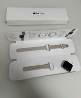 Apple Watch Se Niedersachsen - Hildesheim Vorschau