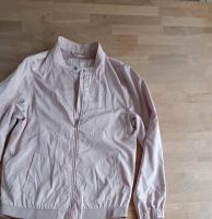 EDC by Esprit Jacke  Größe XL Rose top Zustand Nordrhein-Westfalen - Overath Vorschau