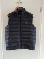 Belstaff Weste Gr. 56 Hannover - Bothfeld-Vahrenheide Vorschau