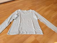 Pullover für die Damen Bayern - Langenzenn Vorschau
