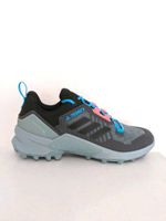 Neu Damen Adidas Terrex Gr 38,5. Gr 42 Saarland - Ottweiler Vorschau