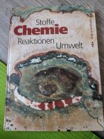 Chemie Lehrbuch Sachsen - Wyhratal Vorschau