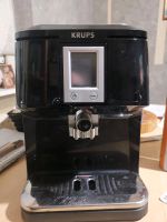 Kaffeemaschine "KRUPS" Bochum - Bochum-Mitte Vorschau
