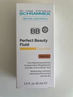 Perfect Beauty Fluid Peach Rheinland-Pfalz - Morbach-Haag Vorschau