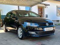 Volkswagen Polo V 1.4 Comfortline / TüV 04/2025 / Klimaanlage / Baden-Württemberg - Freiburg im Breisgau Vorschau