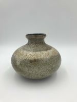 Studiokeramik Vase  Antik Vintage . Hessen - Rüdesheim am Rhein Vorschau