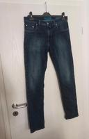 Jeans W36 L34 Baden-Württemberg - Überlingen Vorschau