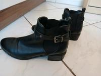 Damenstiefel von Promod Walle - Utbremen Vorschau