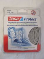 Tesa Protect Klettband-Ersatzrollen für Pollenschutzgitter, NEU Berlin - Marzahn Vorschau