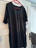 T-Shirt Gr. 56/58 Bayern - Stegaurach Vorschau
