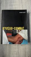 Kyusho combat Thüringen - Bad Langensalza Vorschau