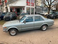 Toyota Carina  1.6 GL original 29 899 km !!! Bayern - Augsburg Vorschau