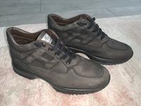 Hogan Damenschuhe Größe 40 Nordrhein-Westfalen - Wülfrath Vorschau