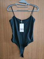 *neu* Zara Body Gr. M Rheinland-Pfalz - Schifferstadt Vorschau