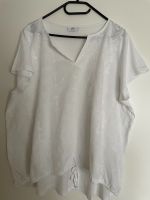 Oberteile,Tunika ,Sweatshirt, Top, Gina Benotti, Gr. 48/50, NEU Nordrhein-Westfalen - Köln Vogelsang Vorschau