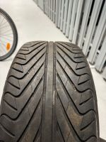 Michelin Pilot Sport 255/45/18 2x Reifen Nürnberg (Mittelfr) - Aussenstadt-Sued Vorschau