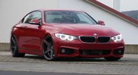 MB Design KV1 9x20 10,5x20 Concave Felgen BMW F30 F31 F32 F36 3er Nordrhein-Westfalen - Schmallenberg Vorschau