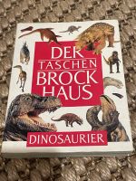 Dinosaurier Der Taschen Brockhaus Berlin - Hellersdorf Vorschau